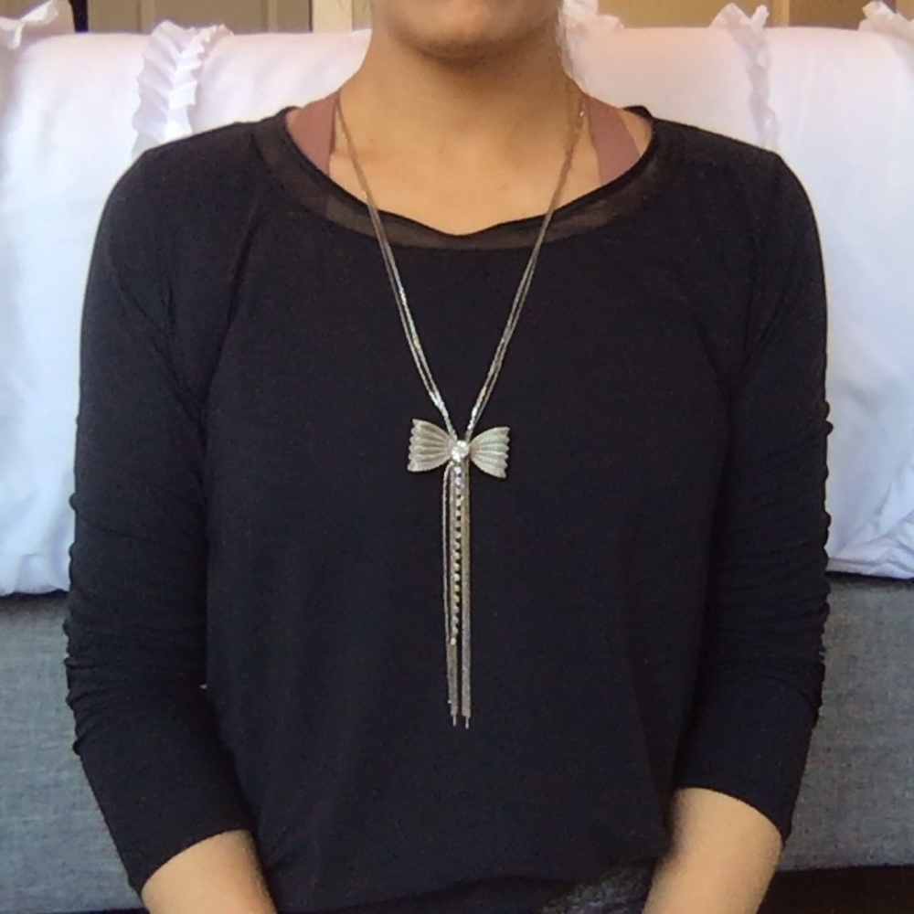 Costume jewelry